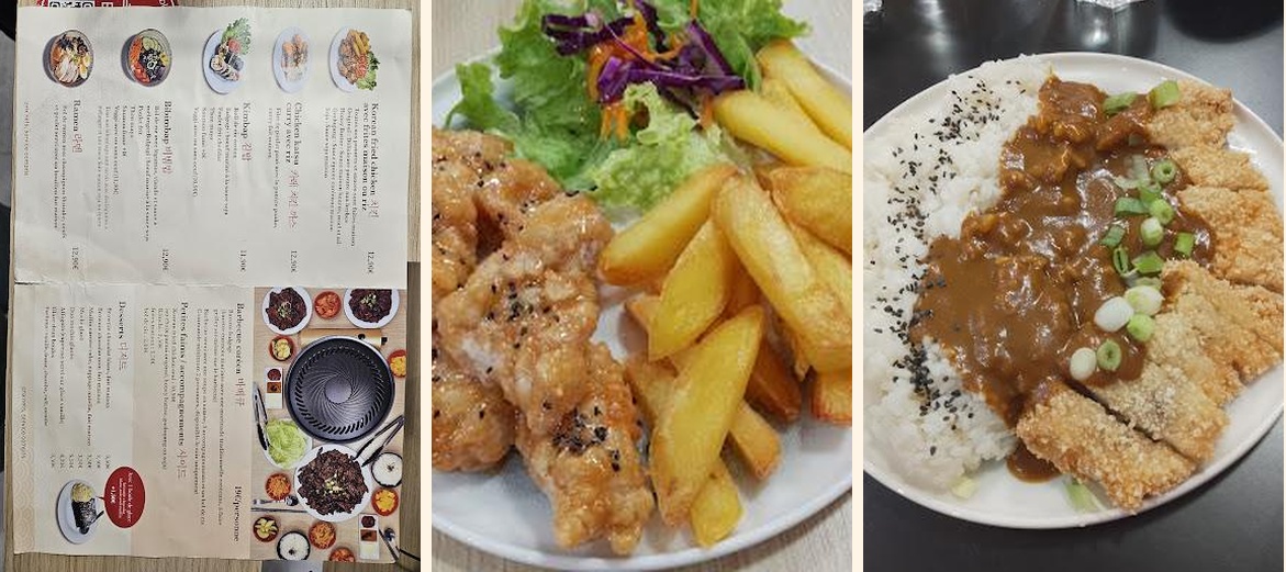 Le Onze Vingt-deux - Gallery Image 2