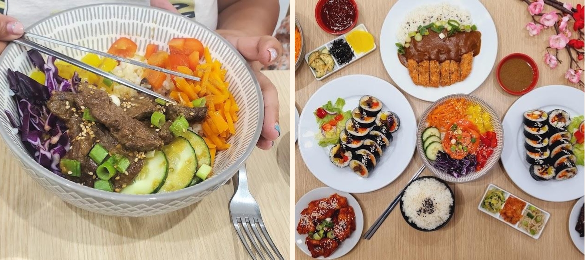 Le Onze Vingt-deux - Gallery Image 8